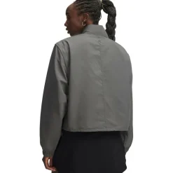 Women's Hike UPF Long Sleeve Performance T-Shirt
