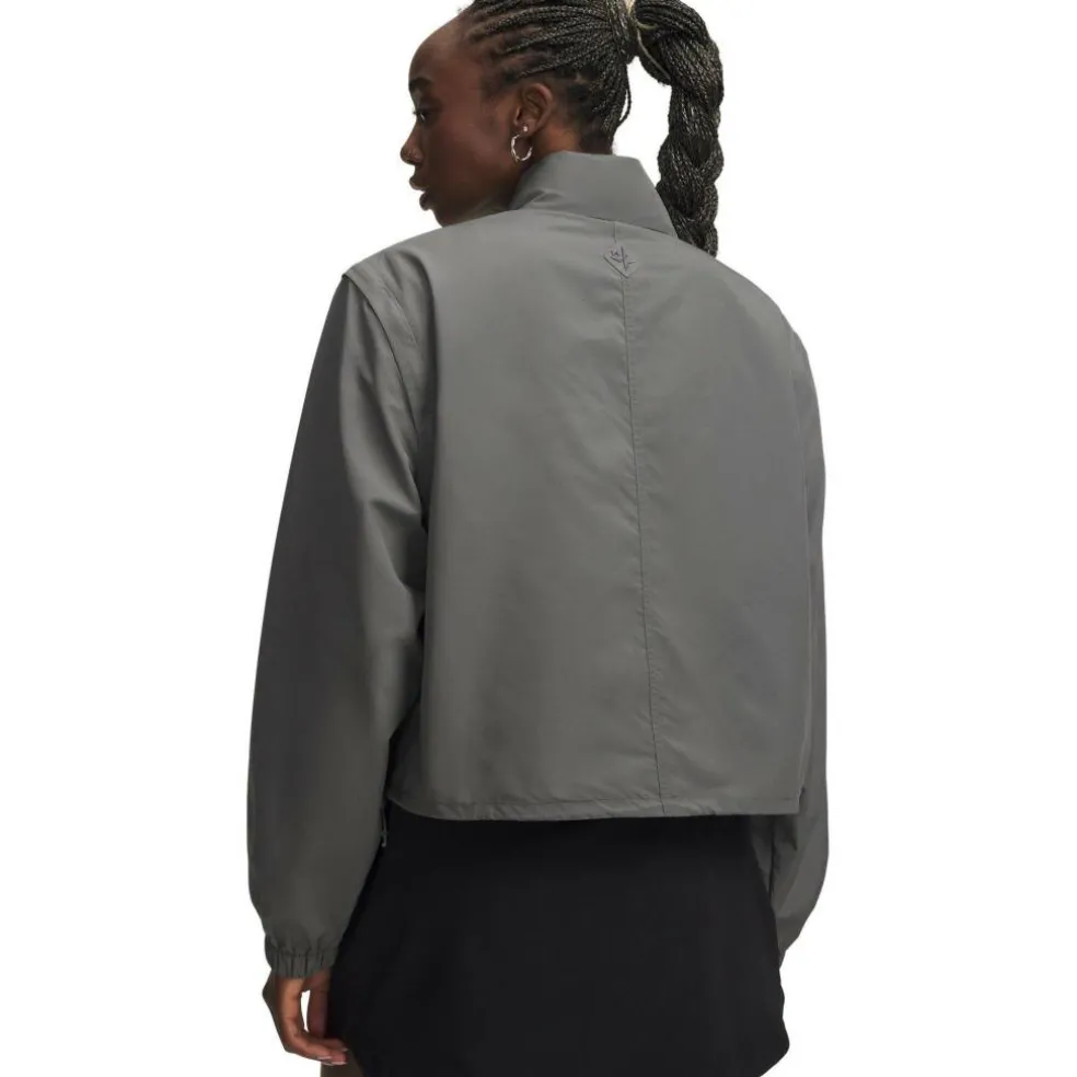 Women's Hike UPF Long Sleeve Performance T-Shirt