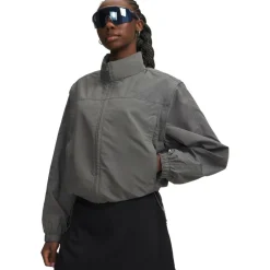 Women's Hike UPF Long Sleeve Performance T-Shirt