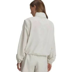Women's Hike UPF Long Sleeve Performance T-Shirt