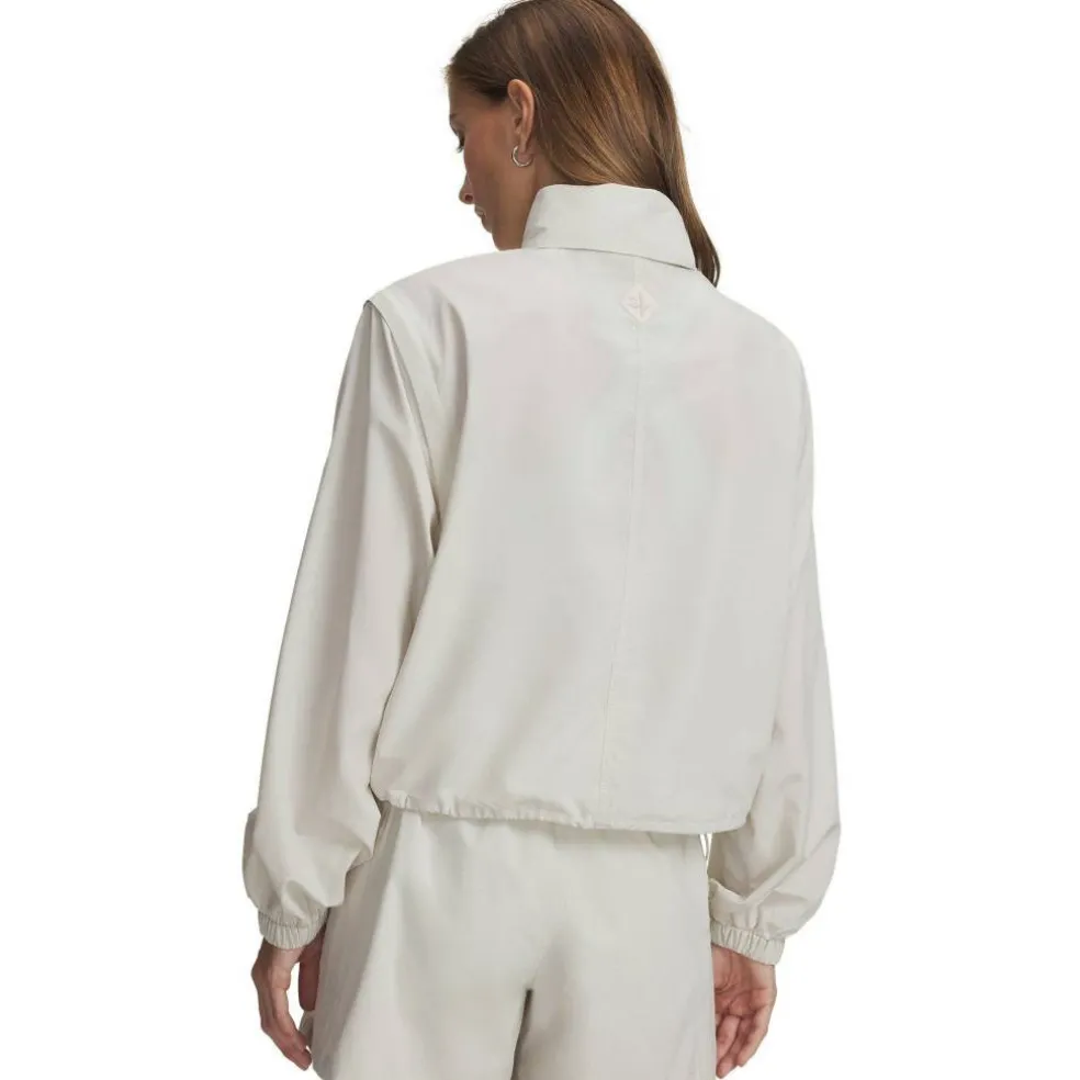 Women's Hike UPF Long Sleeve Performance T-Shirt