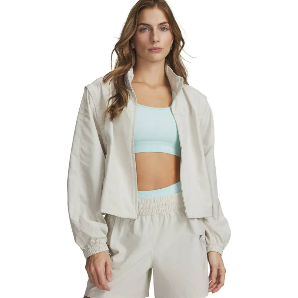 Women's Hike UPF Long Sleeve Performance T-Shirt