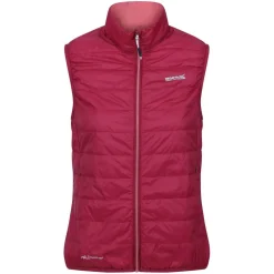 Women's Hillpack Lightweight Gilet