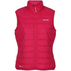 Women's Hillpack Lightweight Gilet
