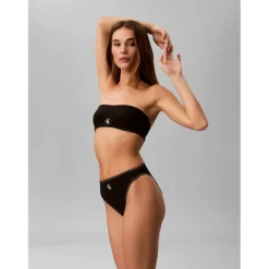 Women's Hipster Bikini Bottoms