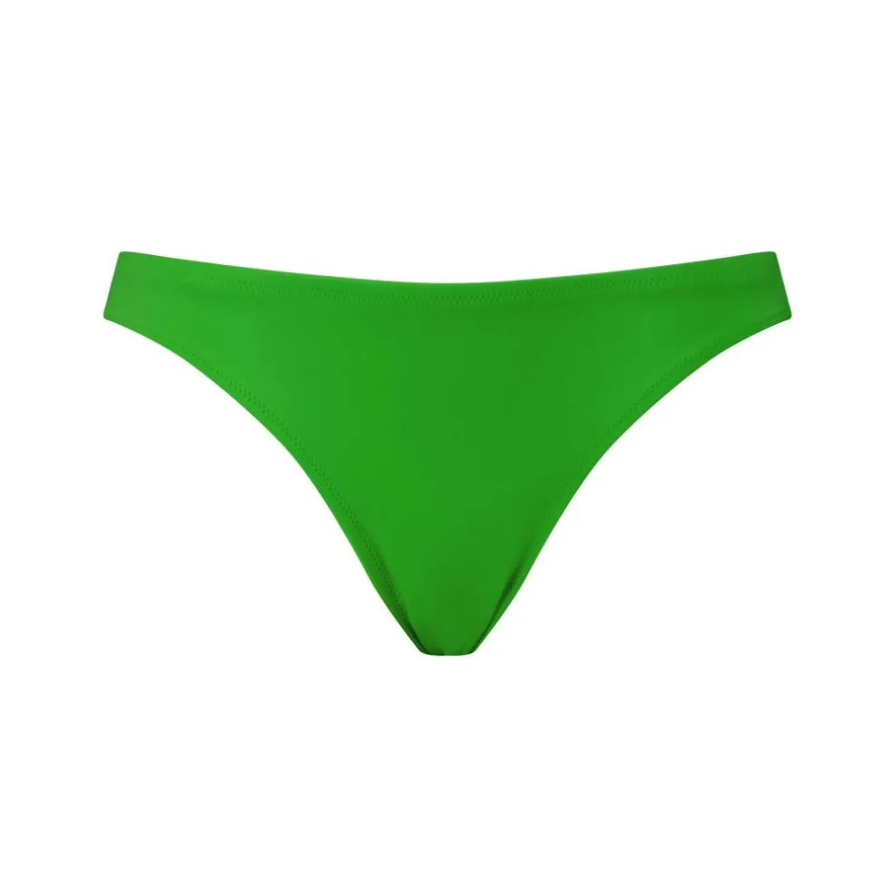 Women's Hipster Bikini Bottom
