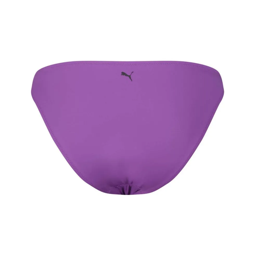 Women's Hipster Bikini Bottom