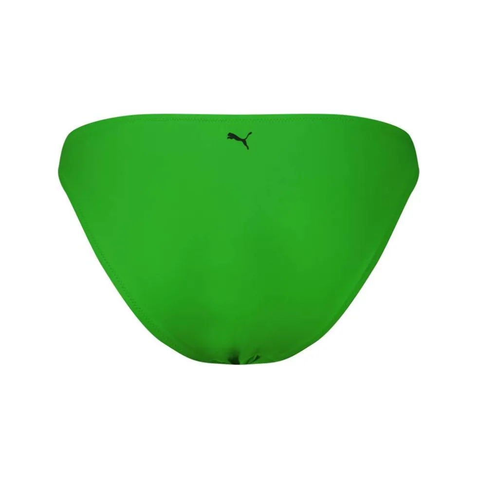 Women's Hipster Bikini Bottom