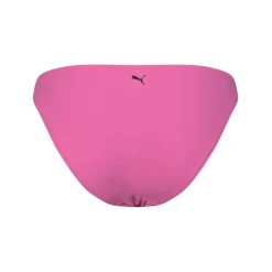 Women's Hipster Bikini Bottom
