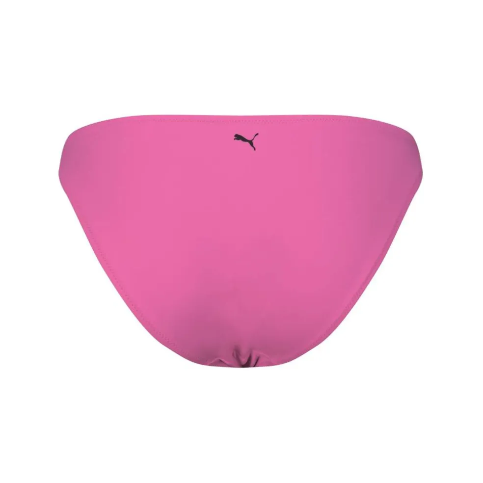 Women's Hipster Bikini Bottom