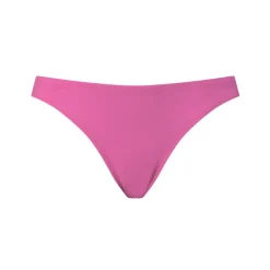 Women's Hipster Bikini Bottom