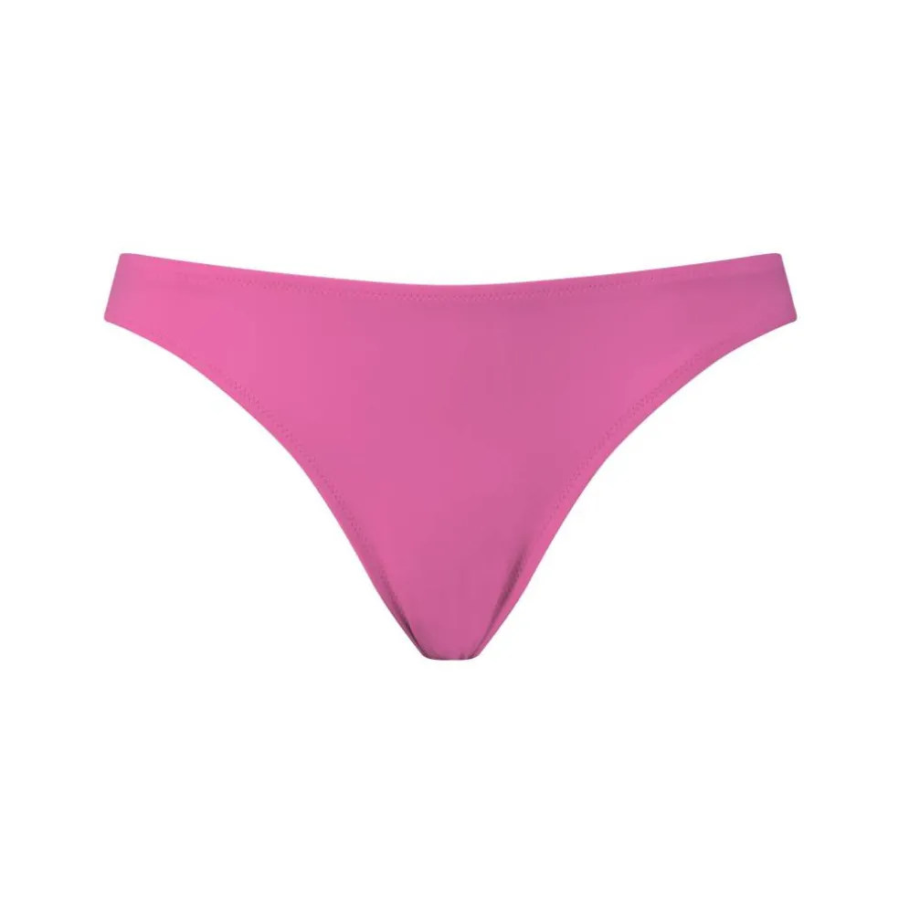 Women's Hipster Bikini Bottom