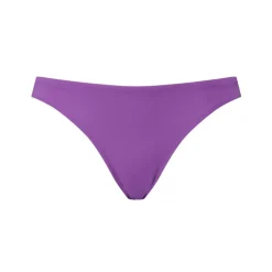 Women's Hipster Bikini Bottom