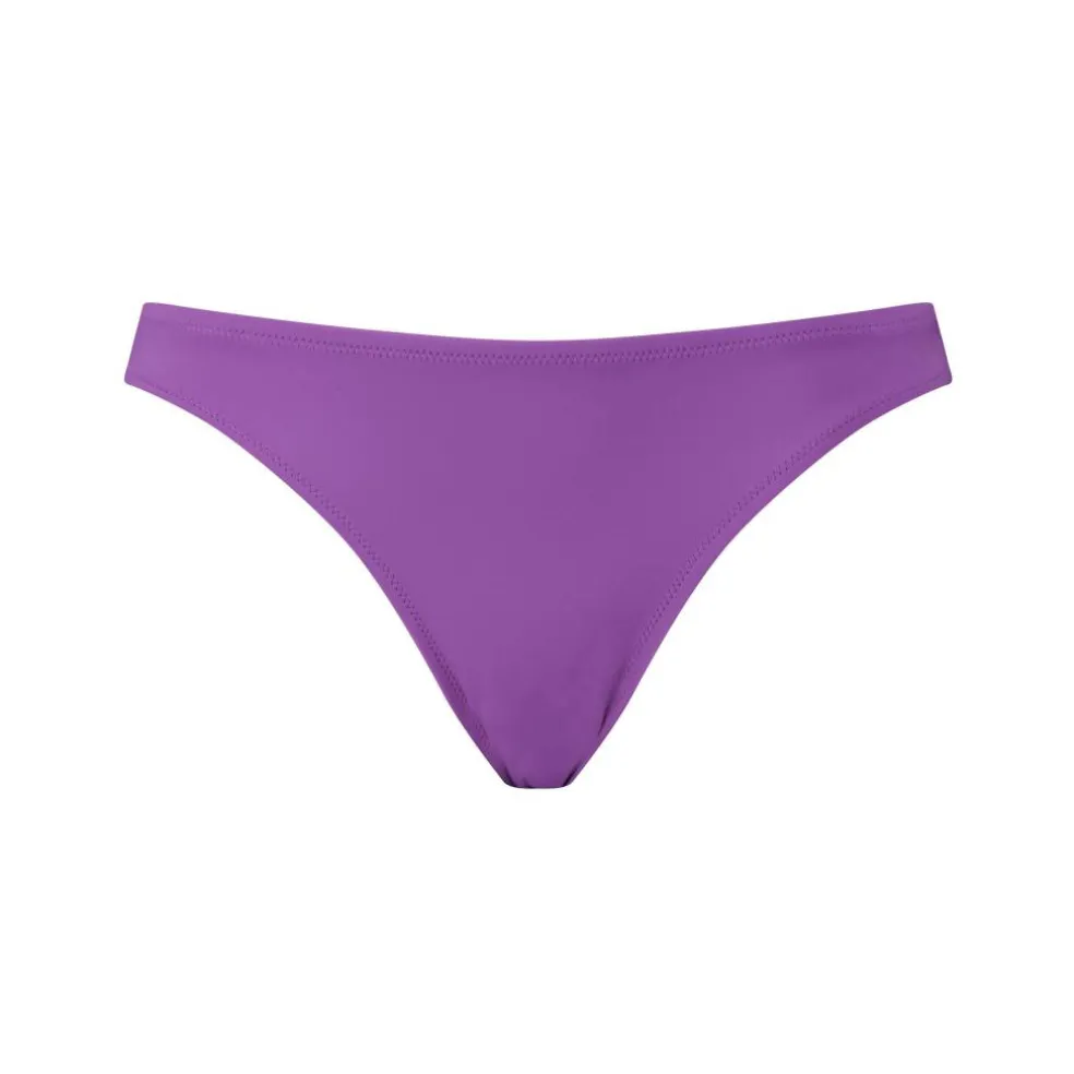Women's Hipster Bikini Bottom