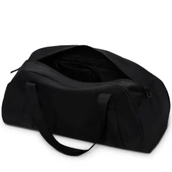 Women's Holdall