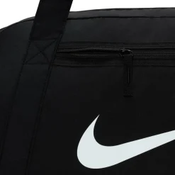 Women's Holdall