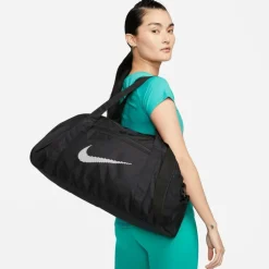 Women's Holdall