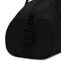 Women's Holdall