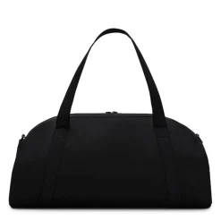Women's Holdall