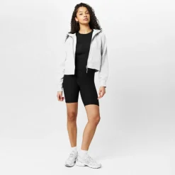 Women's Honeycomb Cycling Shorts