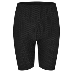 Women's Honeycomb Cycling Shorts