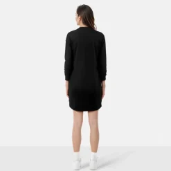 Women's Hoodie Dress
