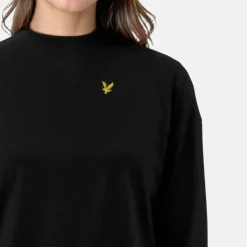 Women's Hoodie Dress