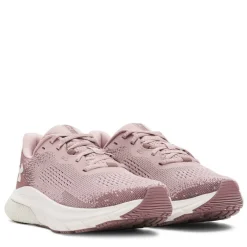 Women's Hovr Turbulence Entry Road Running Shoes