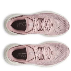 Women's Hovr Turbulence Entry Road Running Shoes
