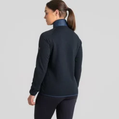 Women's Hybrid Jacket