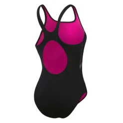 Womens HyperBoom Placement Muscleback