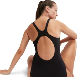 Womens HyperBoom Placement Muscleback