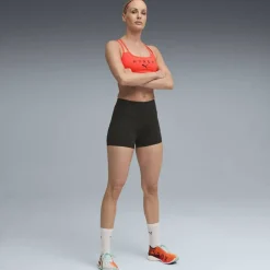 Women's Hyrox Performance Gym Leggings
