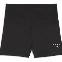 Women's Hyrox Performance Gym Leggings