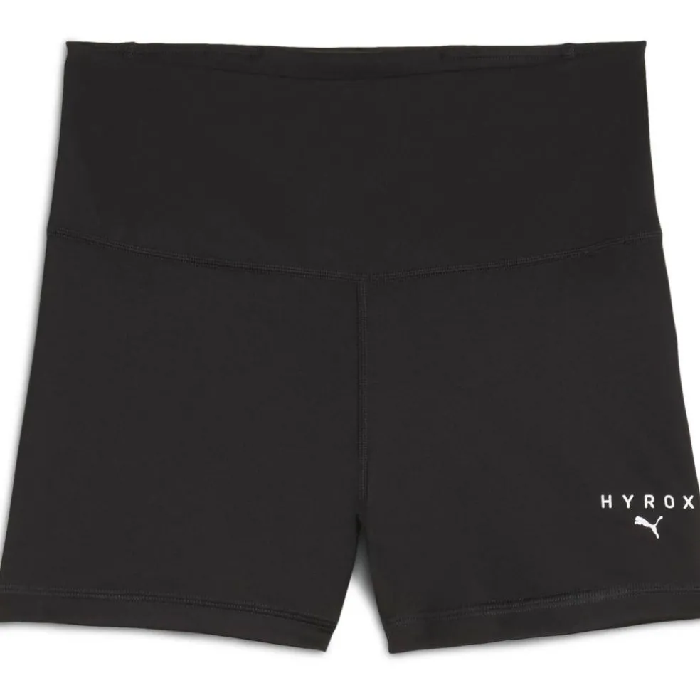 Women's Hyrox Performance Gym Leggings