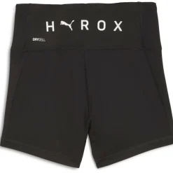Women's Hyrox Performance Gym Leggings