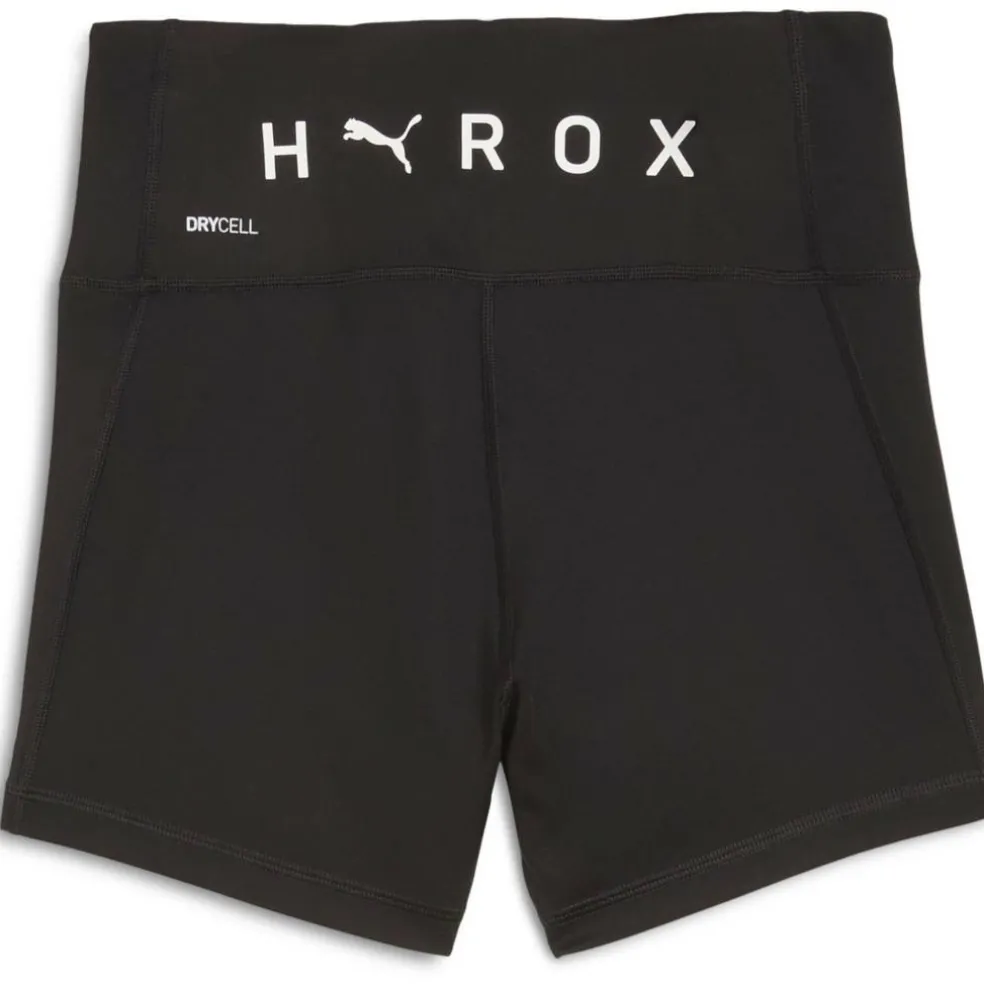 Women's Hyrox Performance Gym Leggings