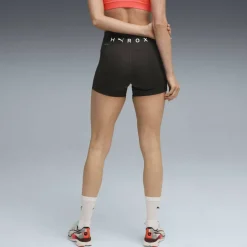 Women's Hyrox Performance Gym Leggings