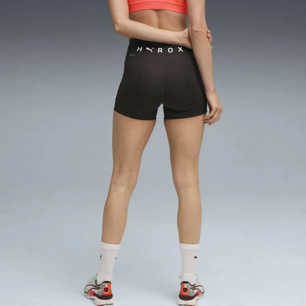 Women's Hyrox Performance Gym Leggings