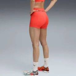 Women's Hyrox Performance Gym Shorts