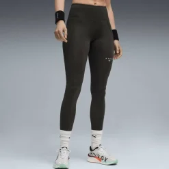 Women's Hyrox Performance Gym Leggings
