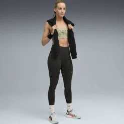 Women's Hyrox Performance Gym Leggings