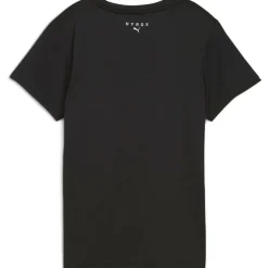 Women's Hyrox Short-Sleeve Performance Gym Top