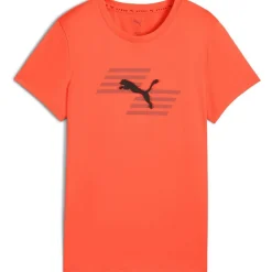 Women's Hyrox Short-Sleeve Performance Gym Top