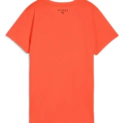 Women's Hyrox Short-Sleeve Performance Gym Top