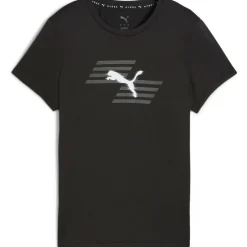 Women's Hyrox Short-Sleeve Performance Gym Top