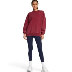 Women's Icon Crew Sweatshirt