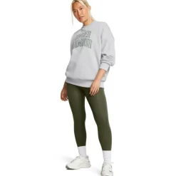 Women's Icon Crew Sweatshirt
