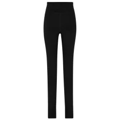 Women's Identity Energy High-Rise Gym Legging