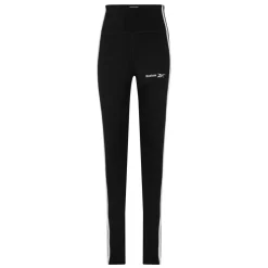 Women's Identity Energy High-Rise Gym Legging